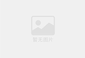巴南防水补漏公司的电话号码是多少？